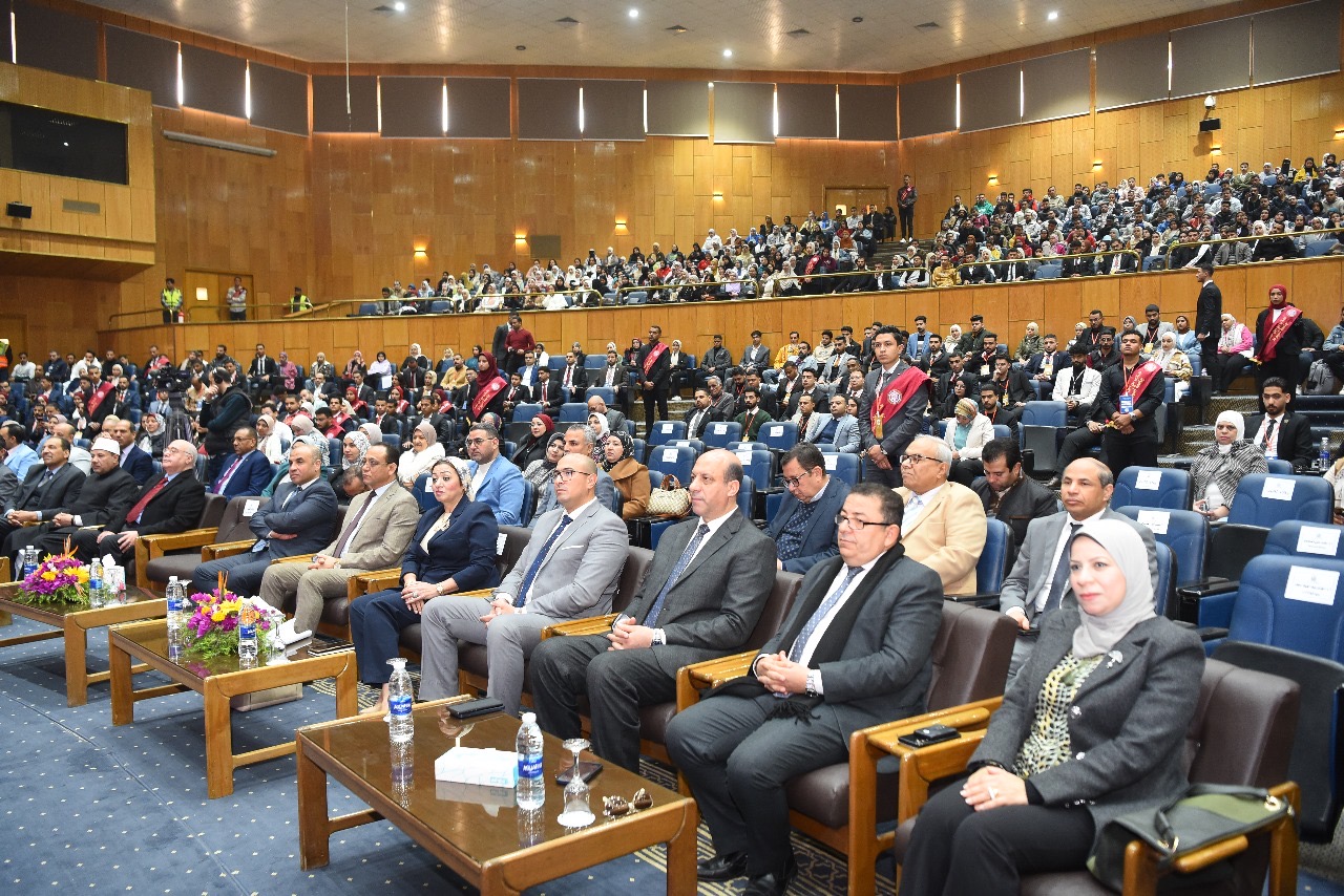 4fea9479-8427-49e3-ad14-d63224486694