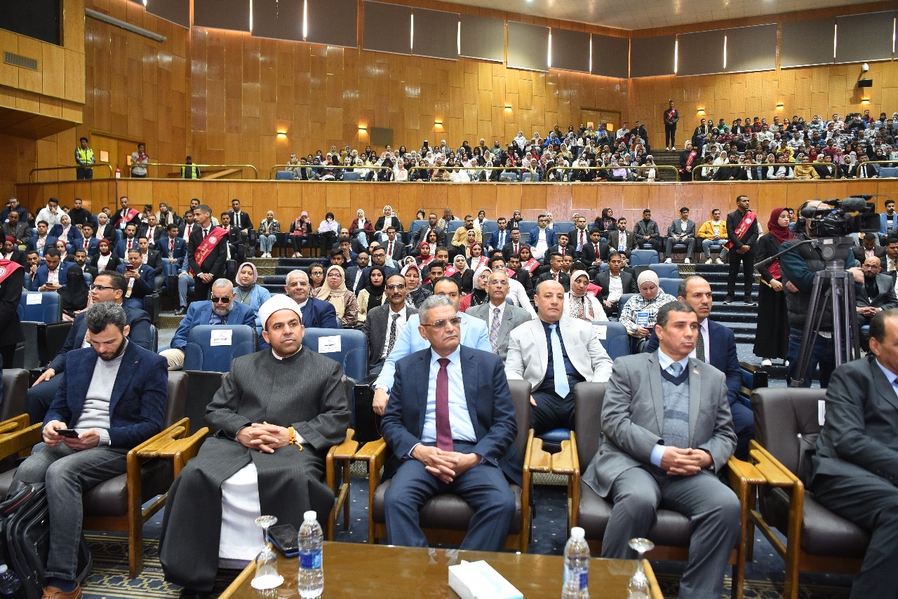 e8fed288-4c49-40c1-b366-4f94881b6bd8