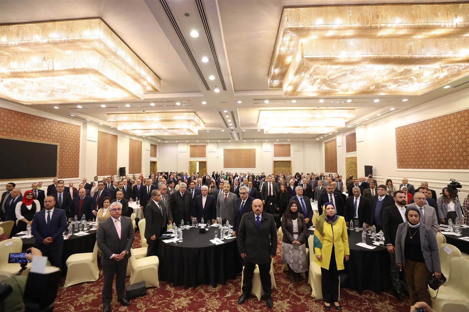 911663ff-c573-4a43-ba6d-3ff32af3cfd2