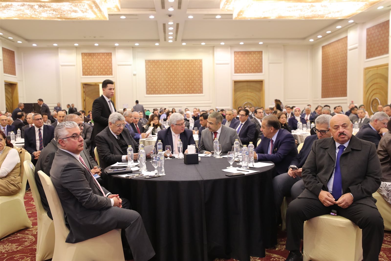 ca714d7b-e463-4001-8887-8629572bf640