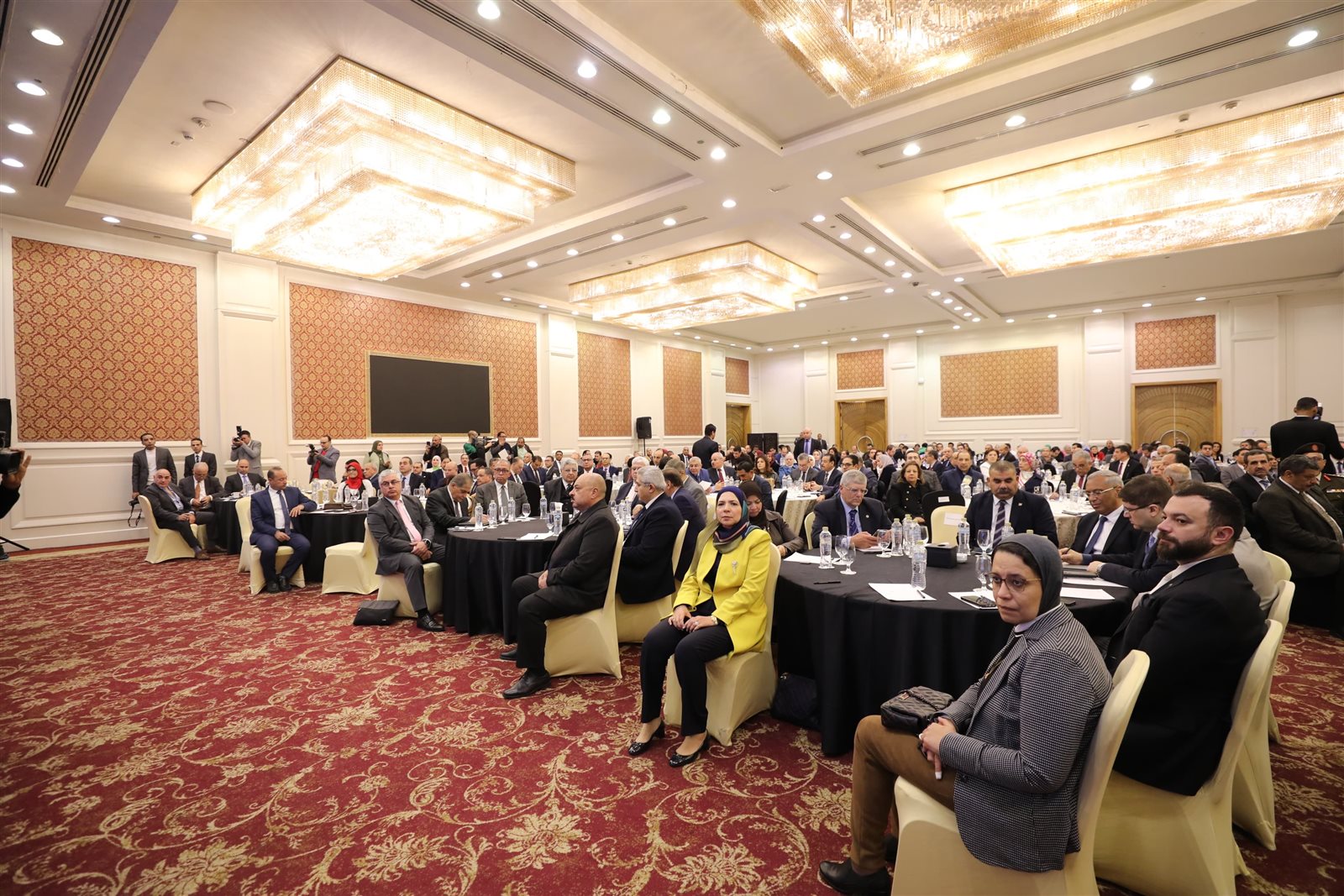 aa875bbc-e933-45d4-b867-ecc15c8acc17