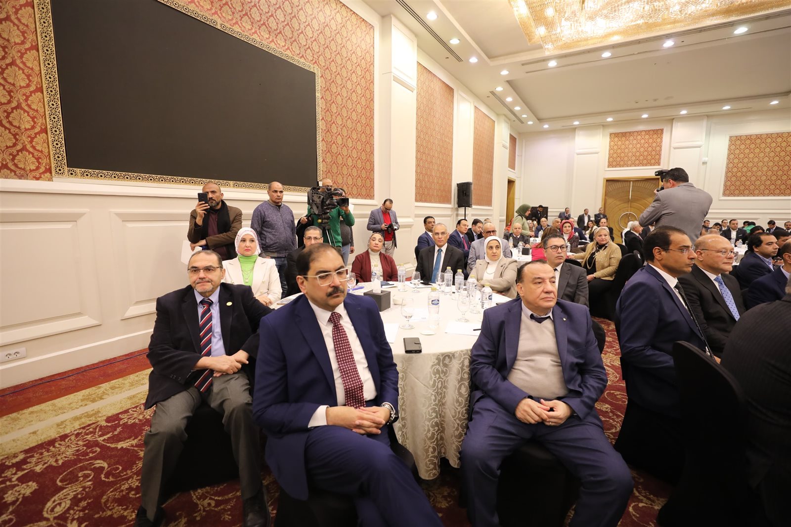 b73b64e1-0f44-47b3-a863-f1fb7f4d9b99