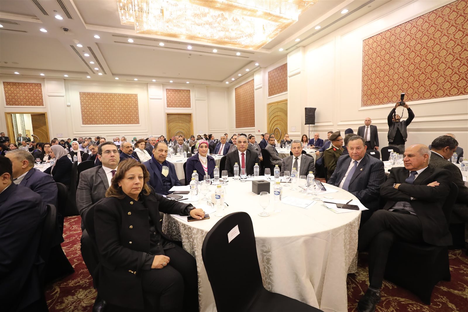 06e760c3-803f-425a-80f1-7d3f9c616298