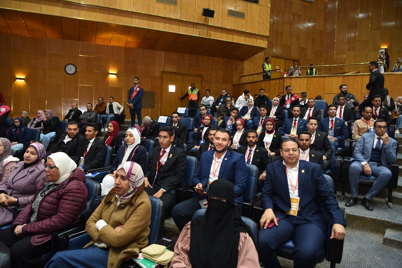 936788c4-ff05-4e83-bbea-22a2754b2f01