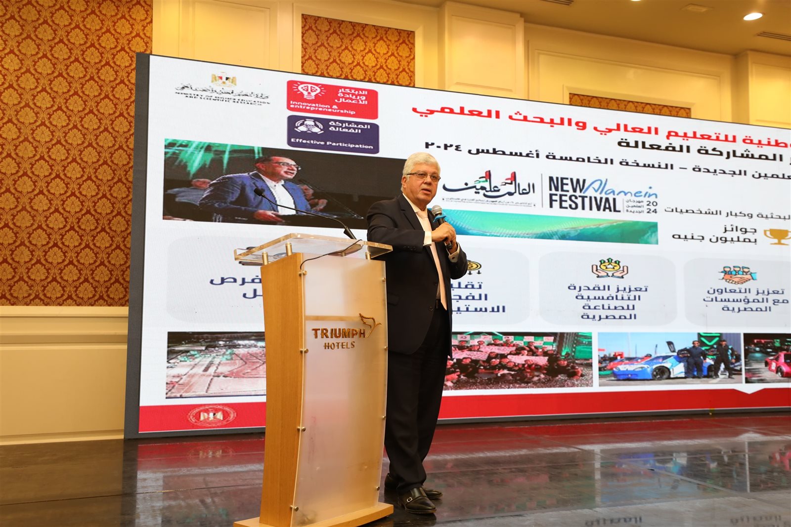 fd663c75-6a9c-49b1-a6ca-0ae924ee7148