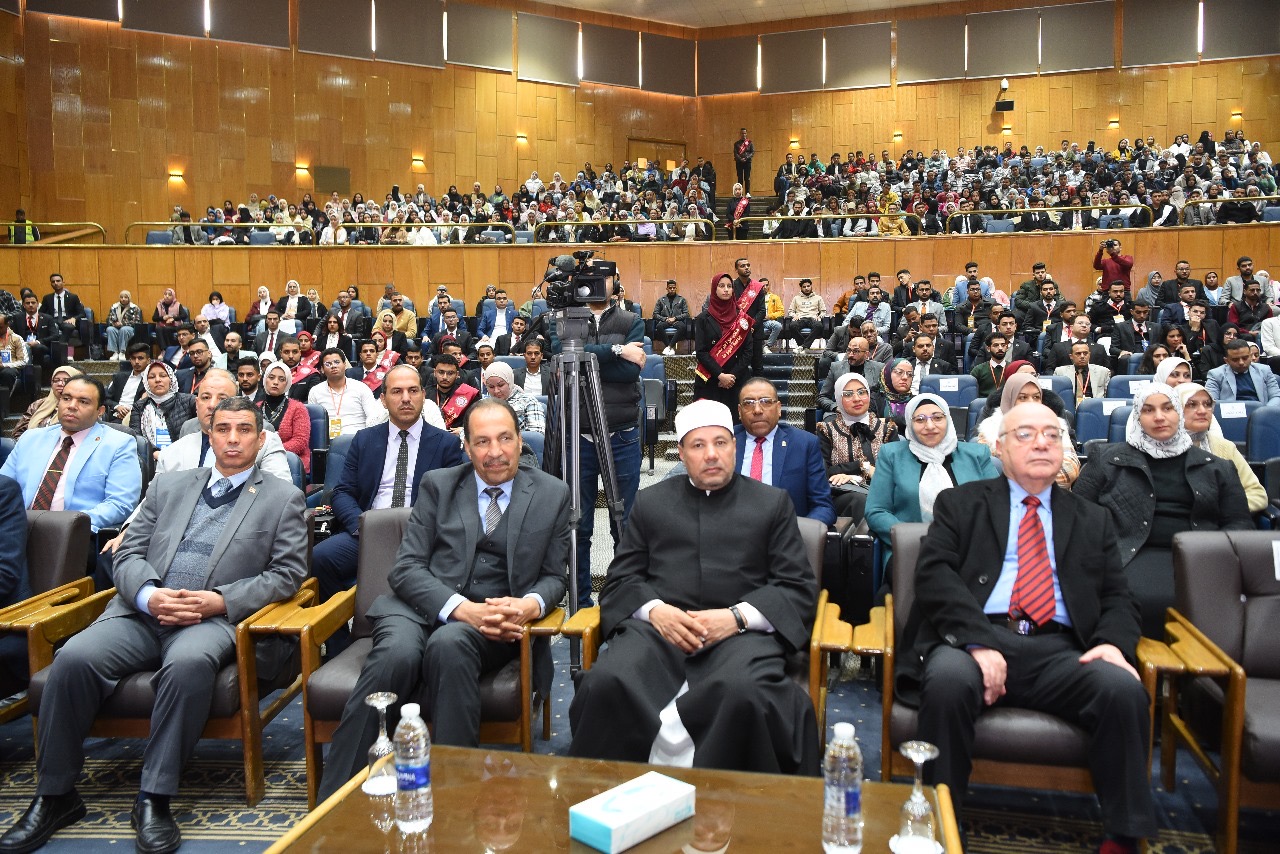 6f78f318-3b61-47ac-921e-839d1aa28645