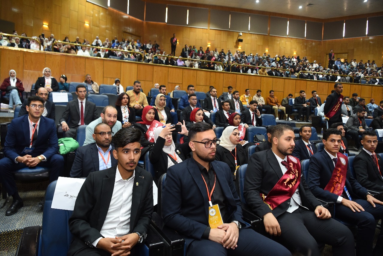 117b73d4-0c45-4082-b41f-81881d2bc5ff