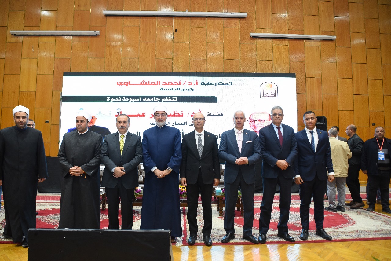 c2411708-b8b4-454f-b27a-4a6afc5edd24