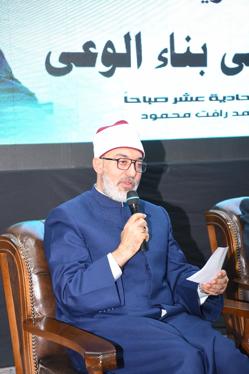 760fa3c7-9c76-448d-89f7-0b16a3a525cd