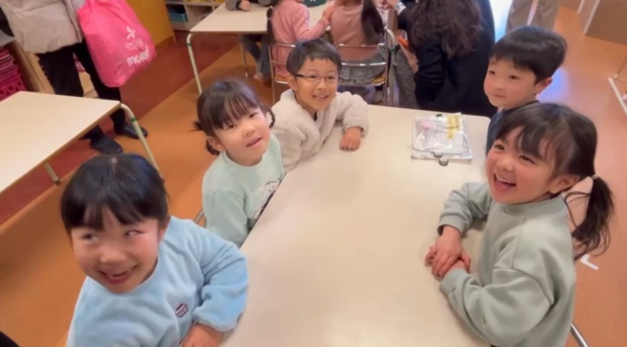 وزير التربية والتعليم يزور عددا من المؤسسات التعليمية اليابانية