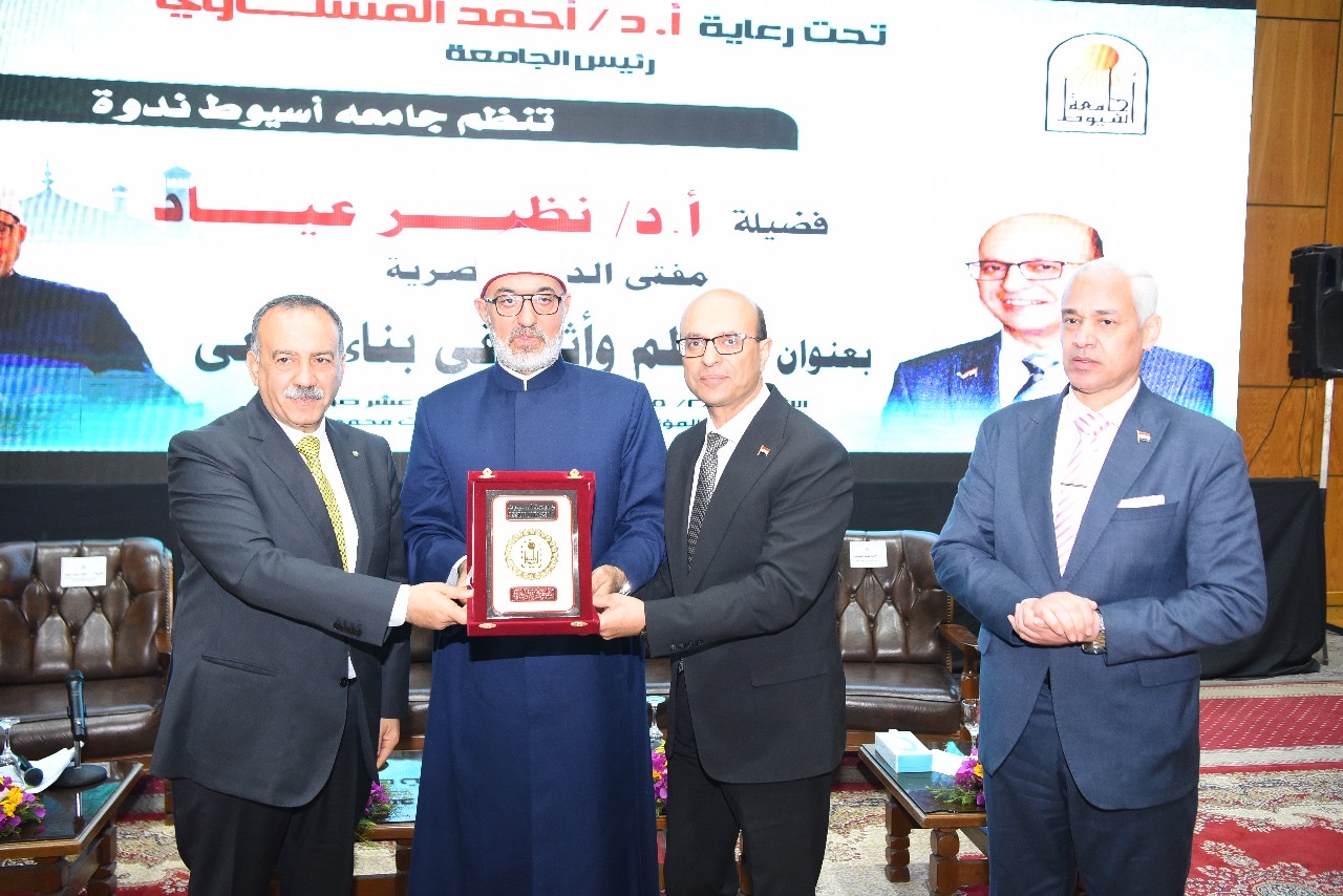 f1b00877-62f1-4a73-a4eb-eac699512d8b