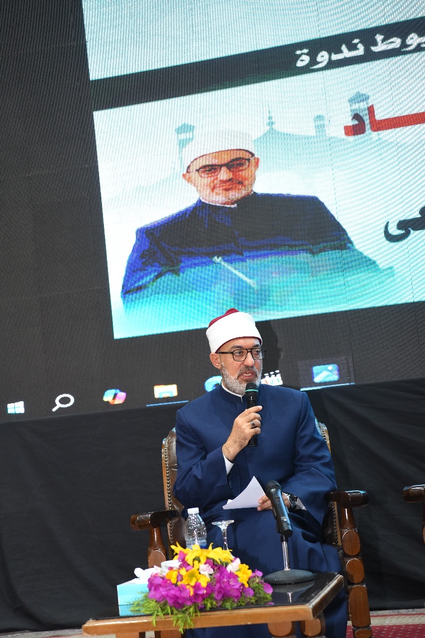 9f7a6f0f-ef13-4cc8-ae7b-ae76f3504b30