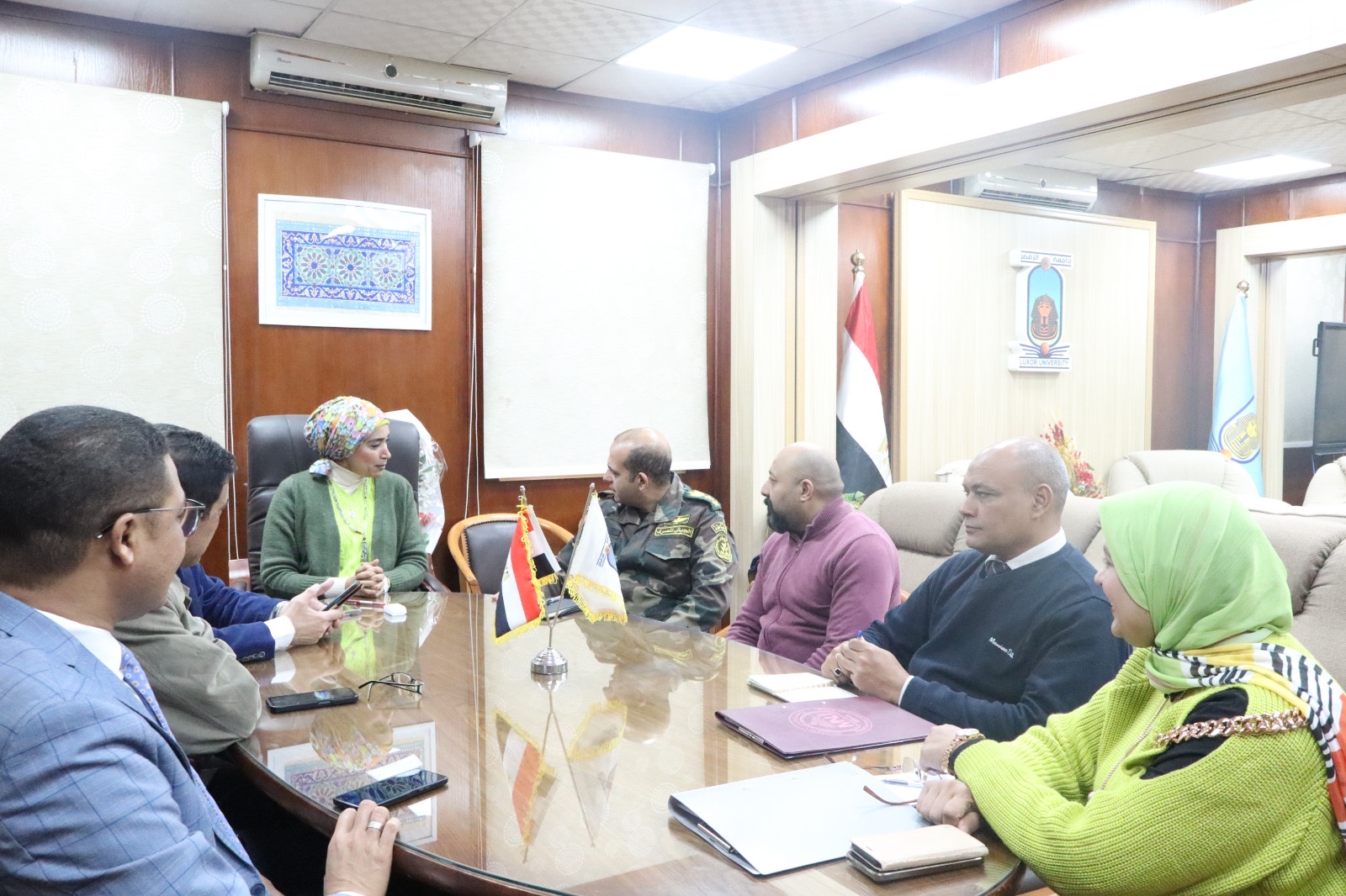 6bf0b7e8-c663-44b1-8593-dbc20d66e7ab