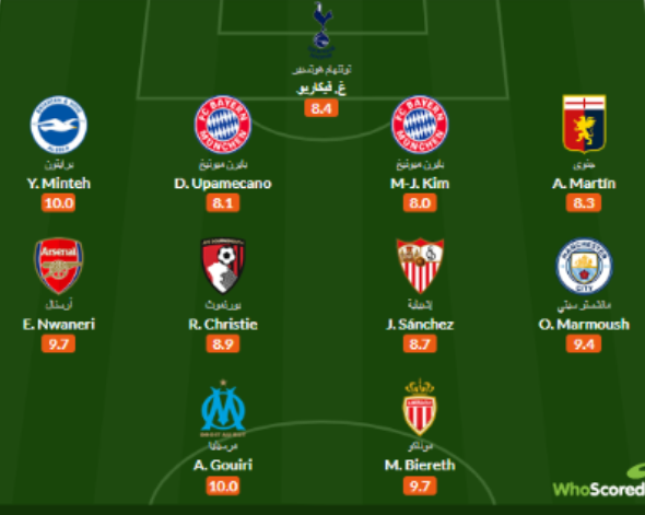 Screenshot 2025-02-18 125214