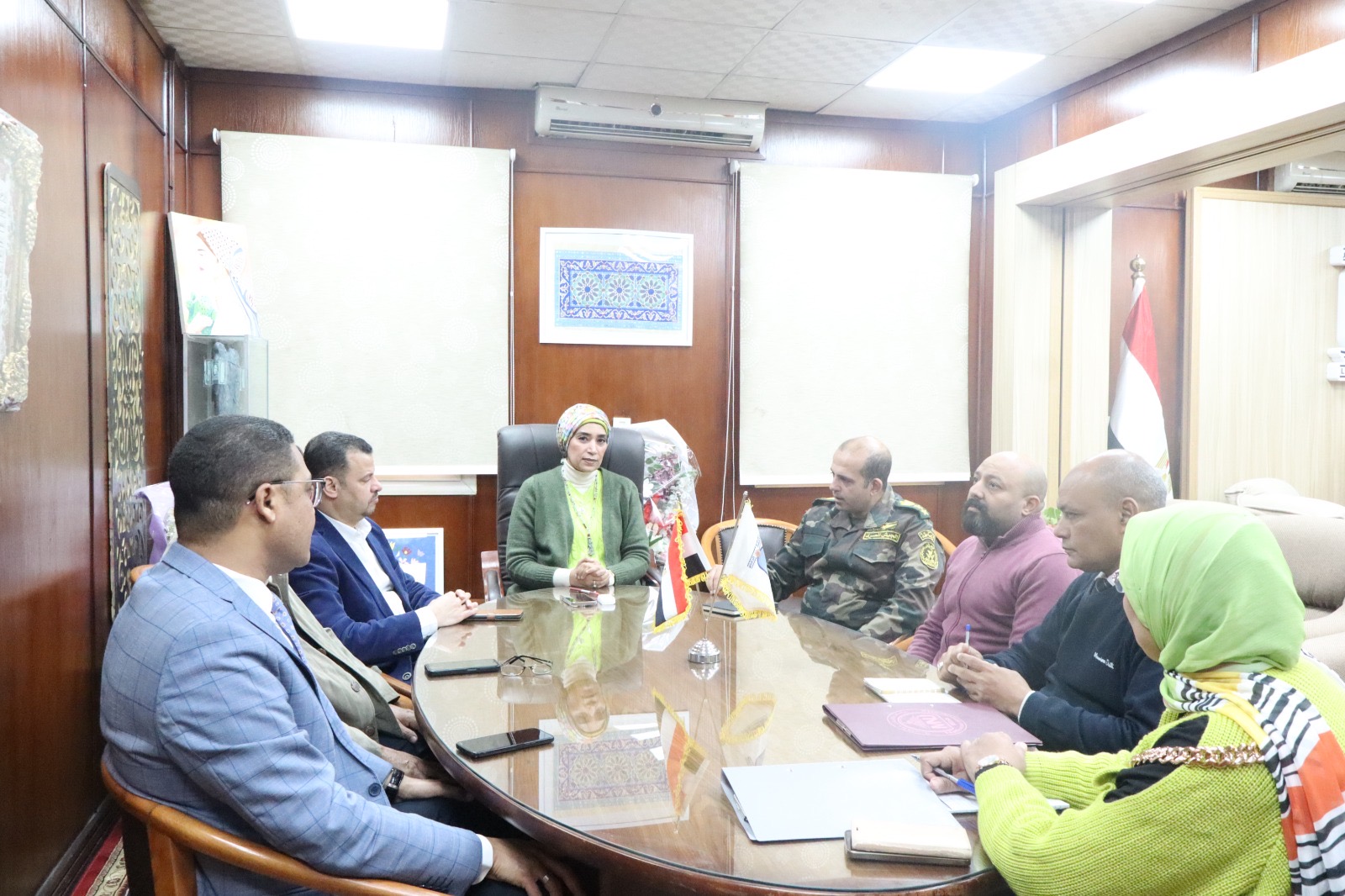 b59853fd-11af-451e-b9c9-7b1a18d0ffec