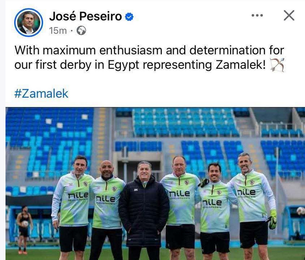 Screenshot 2025-02-22 161121