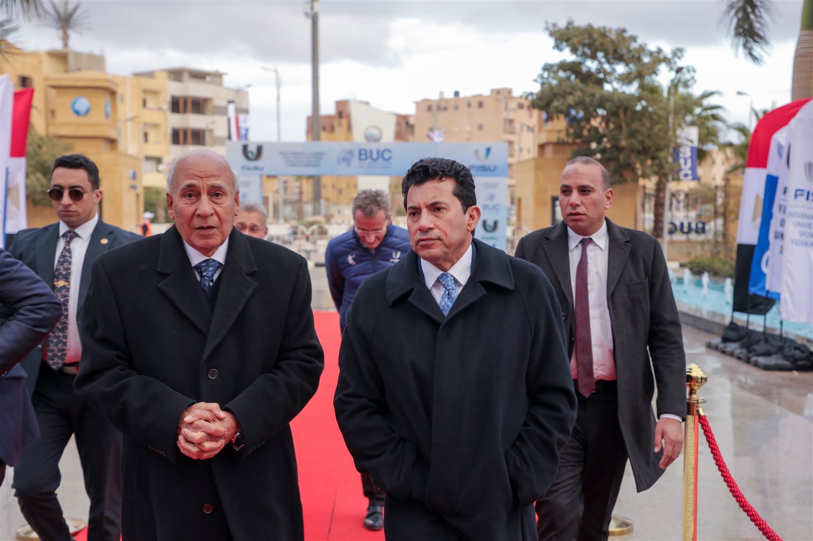 df605ff7-75a4-44e2-b090-57dcc13db79b