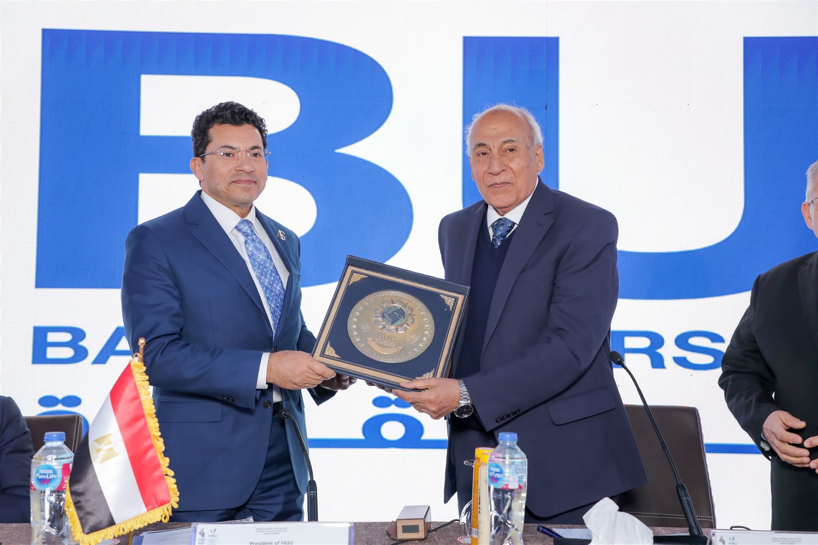 fa901edf-5ffb-4f3b-ac25-d9c2fa4ba3fb