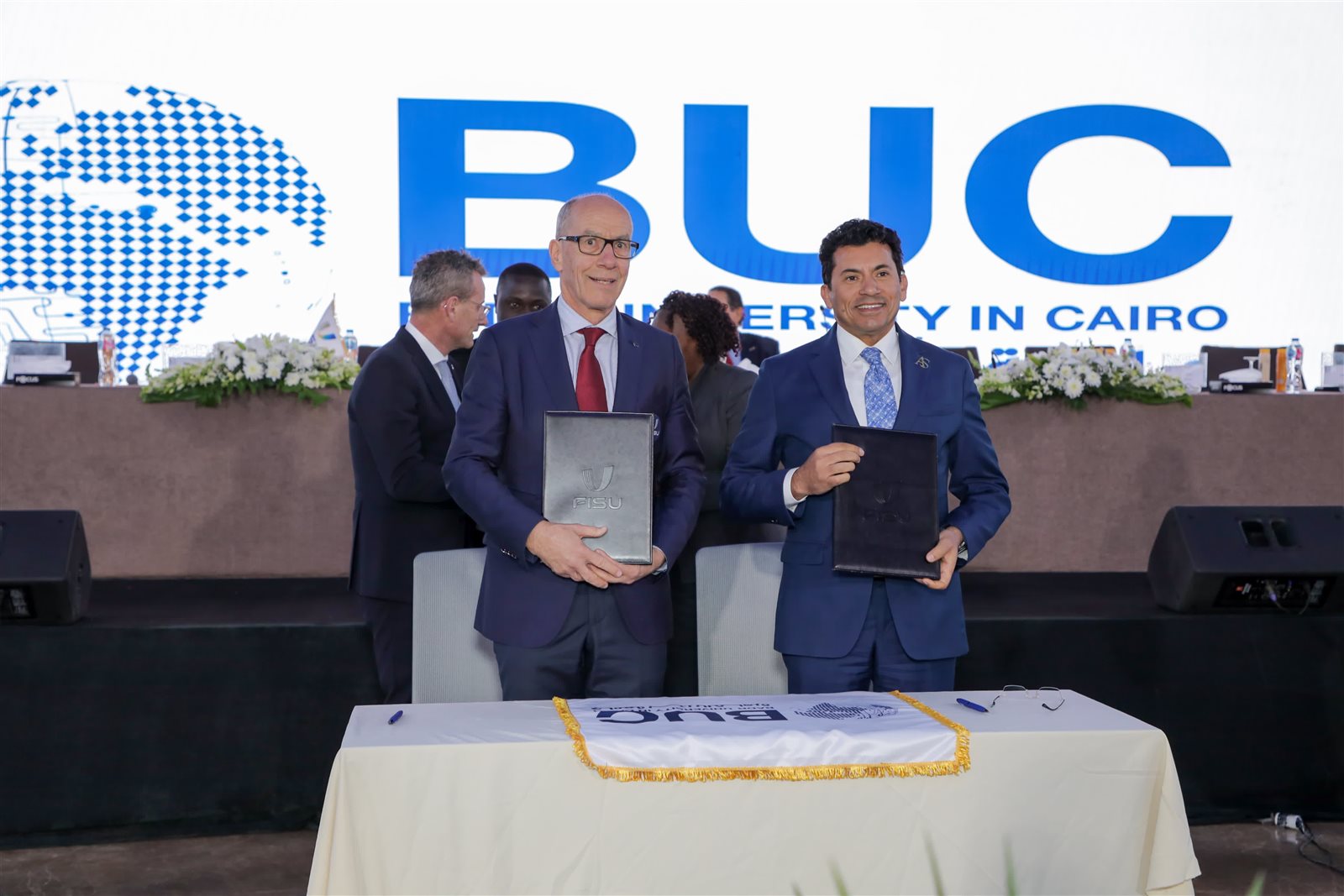 c0b603c8-217e-47ee-aa11-441f217de89f