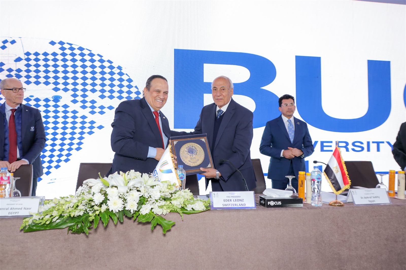 5d806dc5-c41d-44c0-97b1-f2fc483734e8