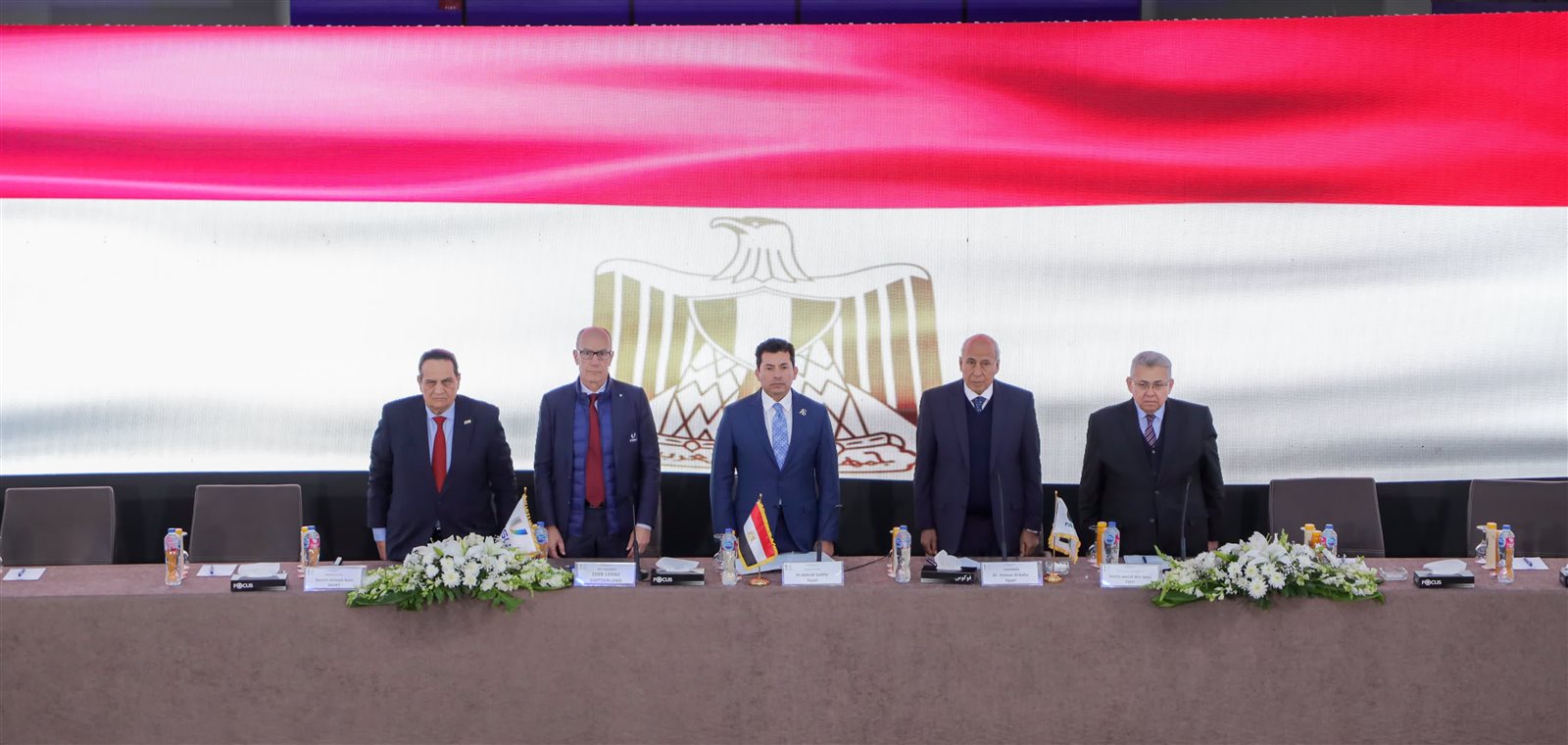 6e70d194-11d5-466e-a118-45477a64bf5e