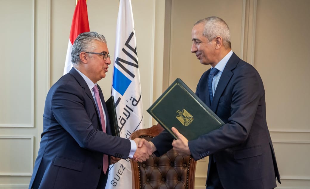 8f7807ff-7745-41b8-9a3c-aa10f96b12f0