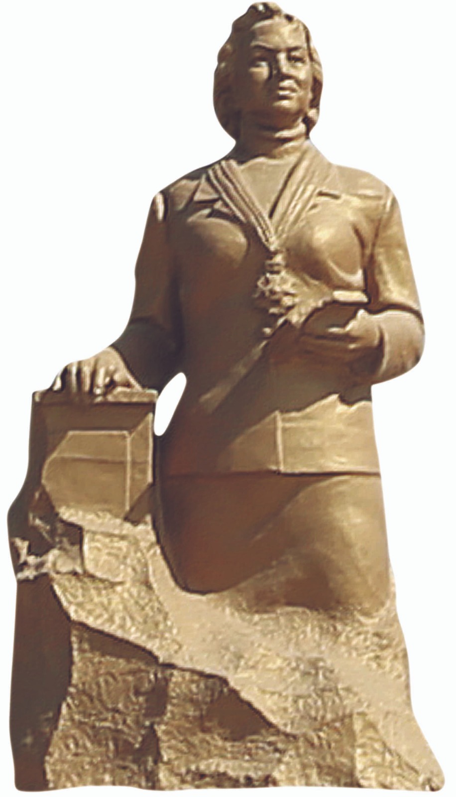 ذكرى ميلاد سعاد كفافى أيقونة التعليم الجامعي الخاص في مصر