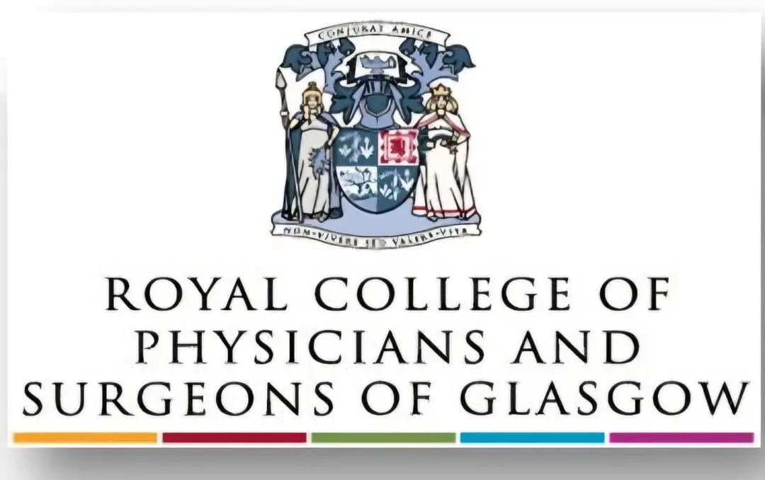 إنجاز عالمي لمعهد بحوث العيون في الزمالة الملكية برعاية التعليم العالي