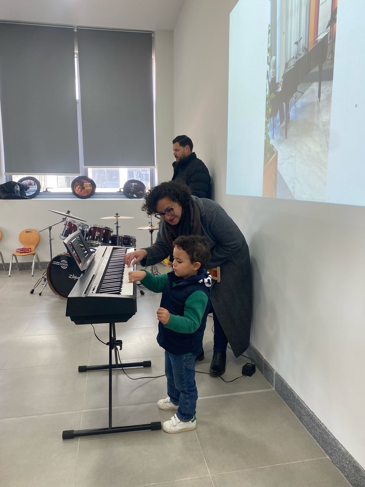 850e5b2c-10ba-43ad-9754-96f94e965d21