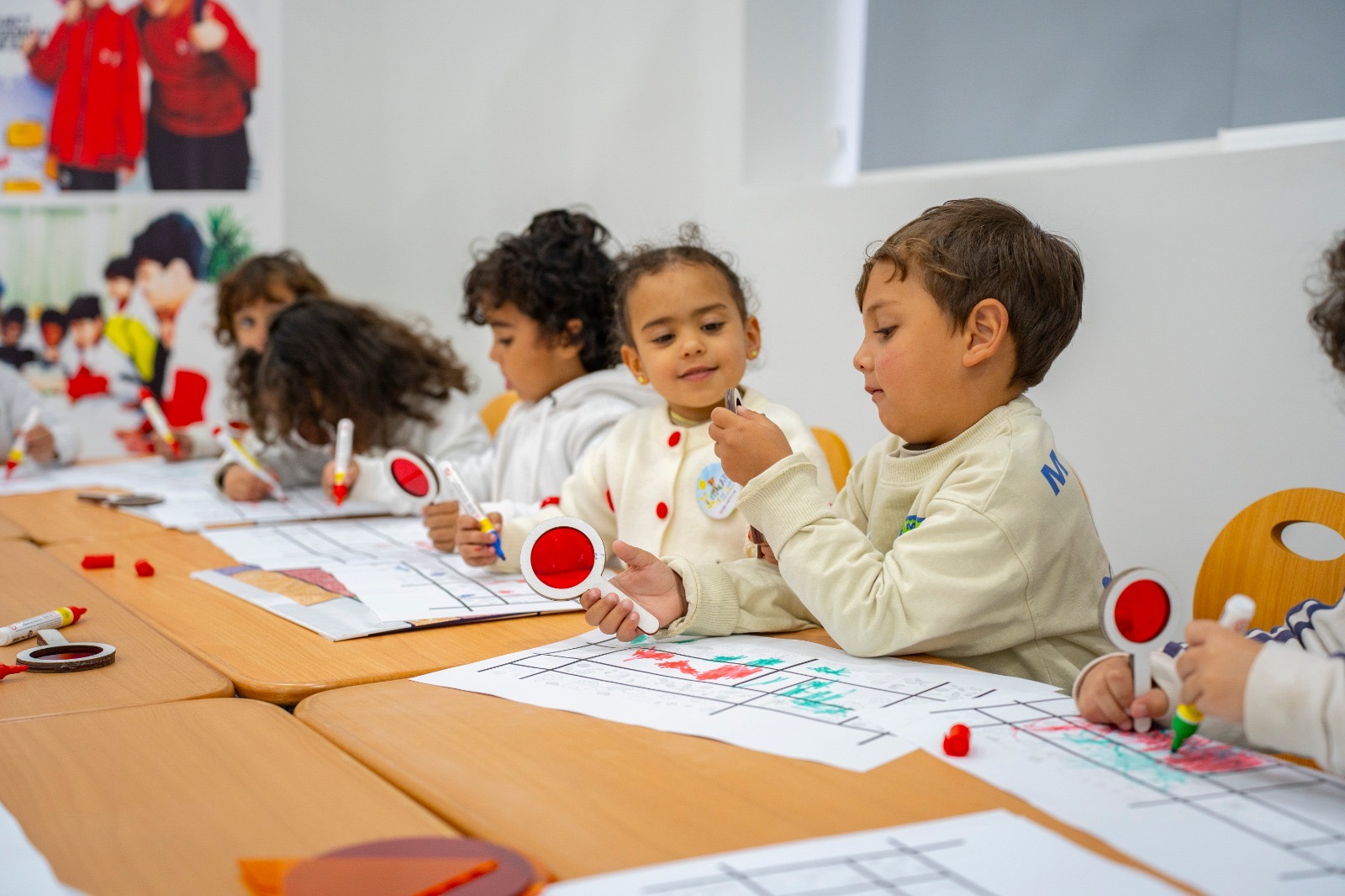 c52c6e73-a761-493a-aa25-7fa76e4d5a47