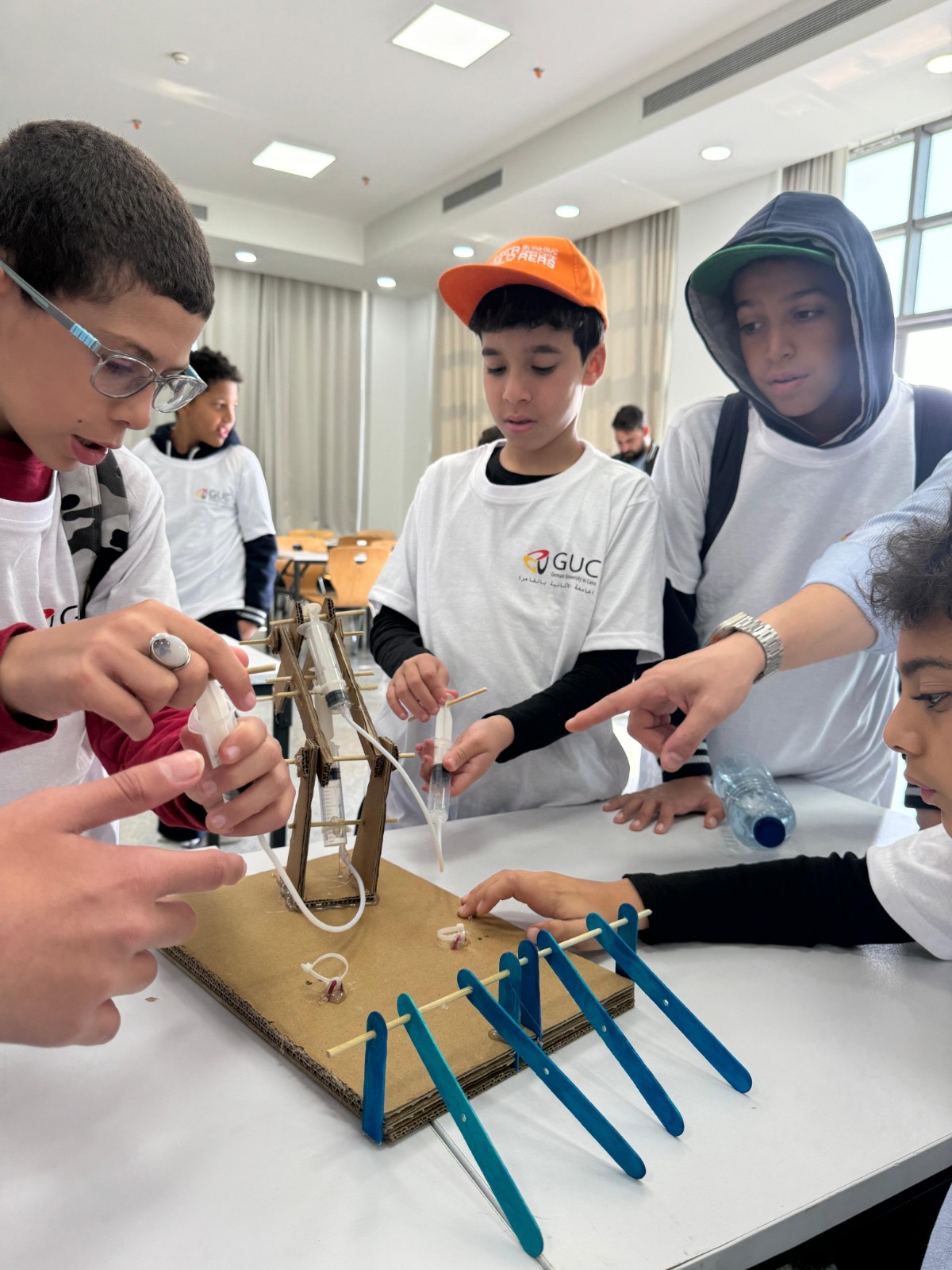 a5258bae-b3ef-4aac-beb0-53dc81d4a444