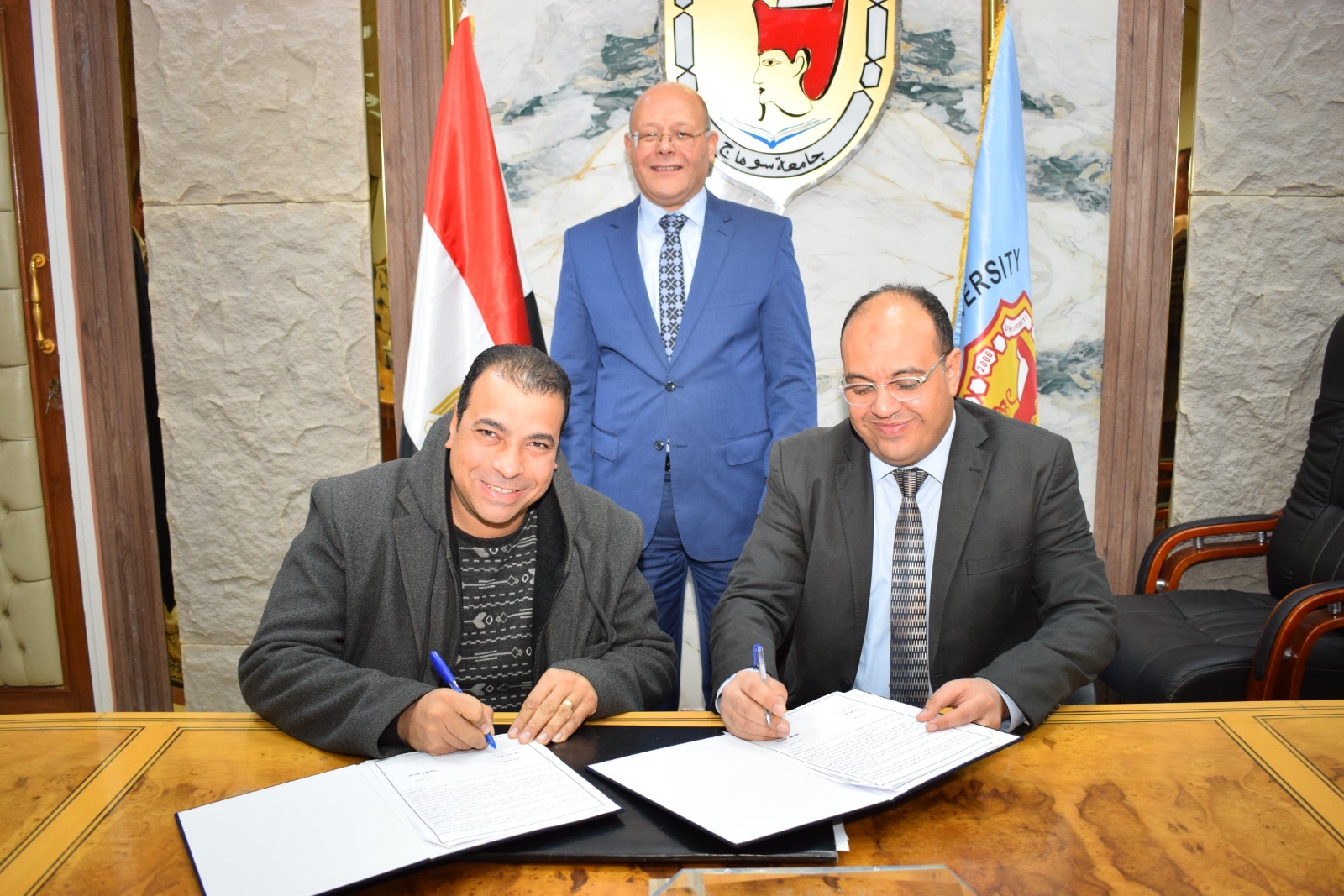 be4656bc-740e-48b6-a3d2-de25268fb7b2