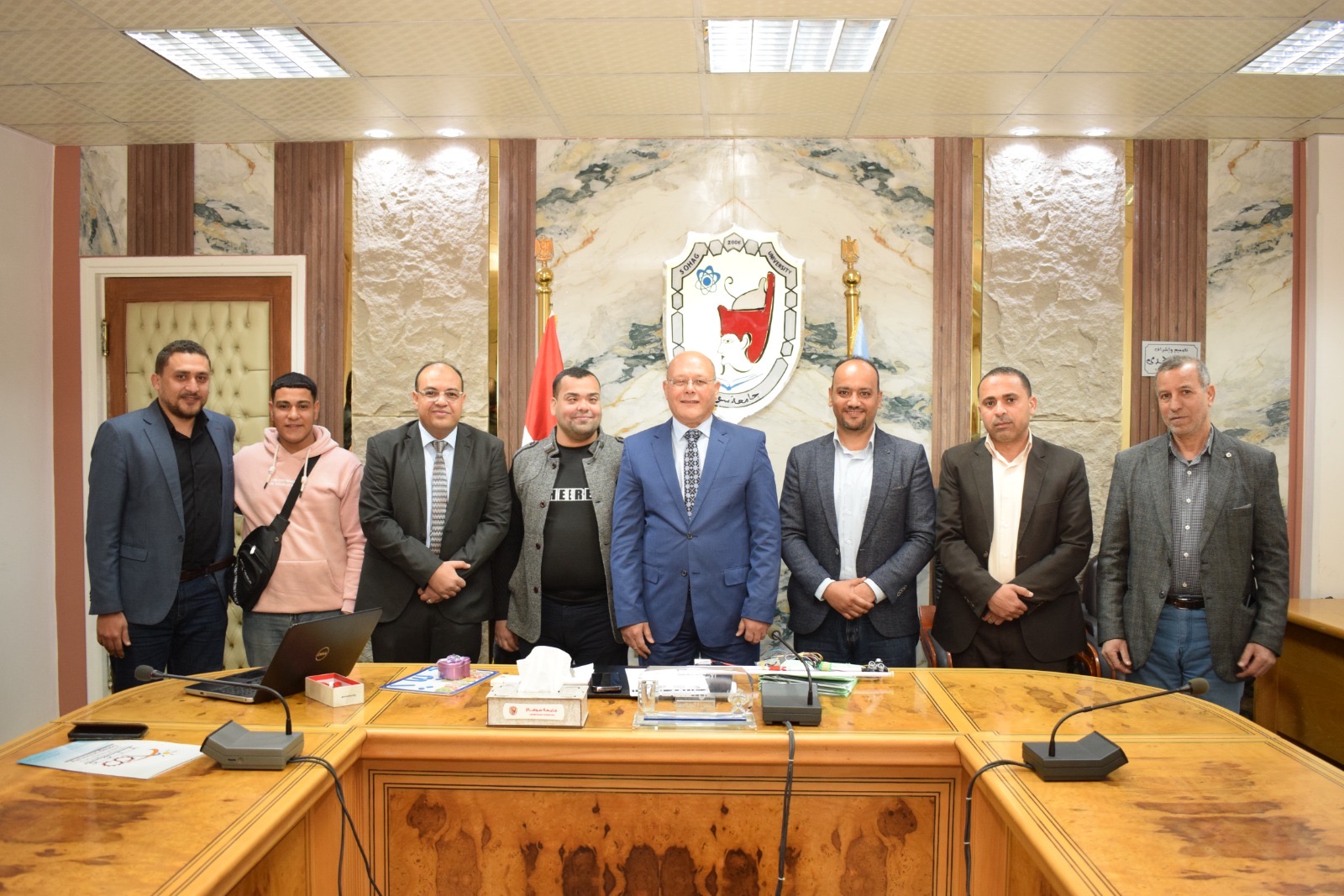 c407f44f-8784-4db6-b1f4-221b8ee68fb6