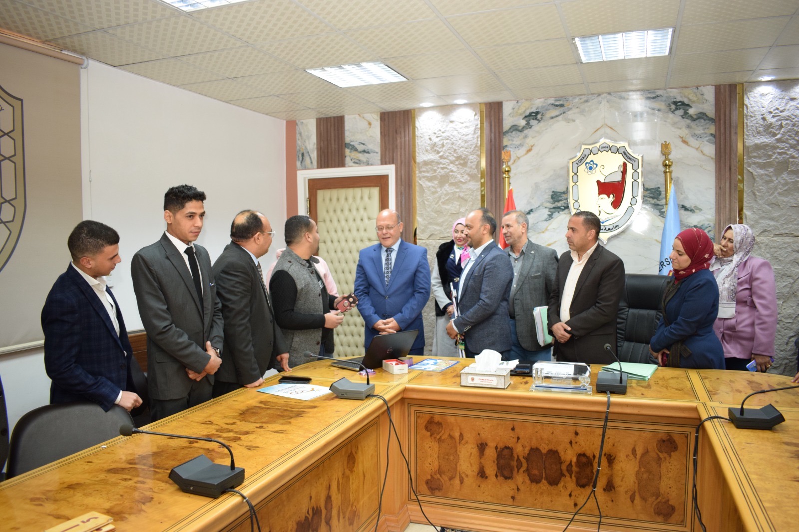 60047cc8-cb69-447e-a89c-98f4551ae861