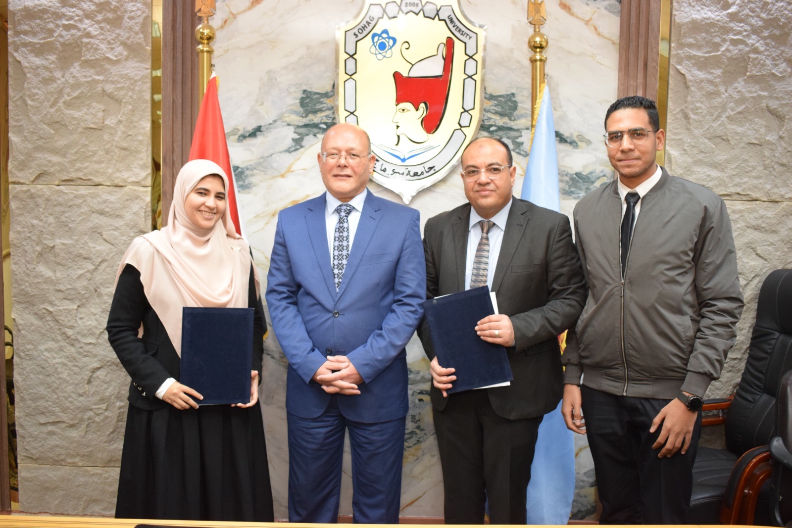 b3b6bd97-d073-4395-a8e1-c59eff97fd51