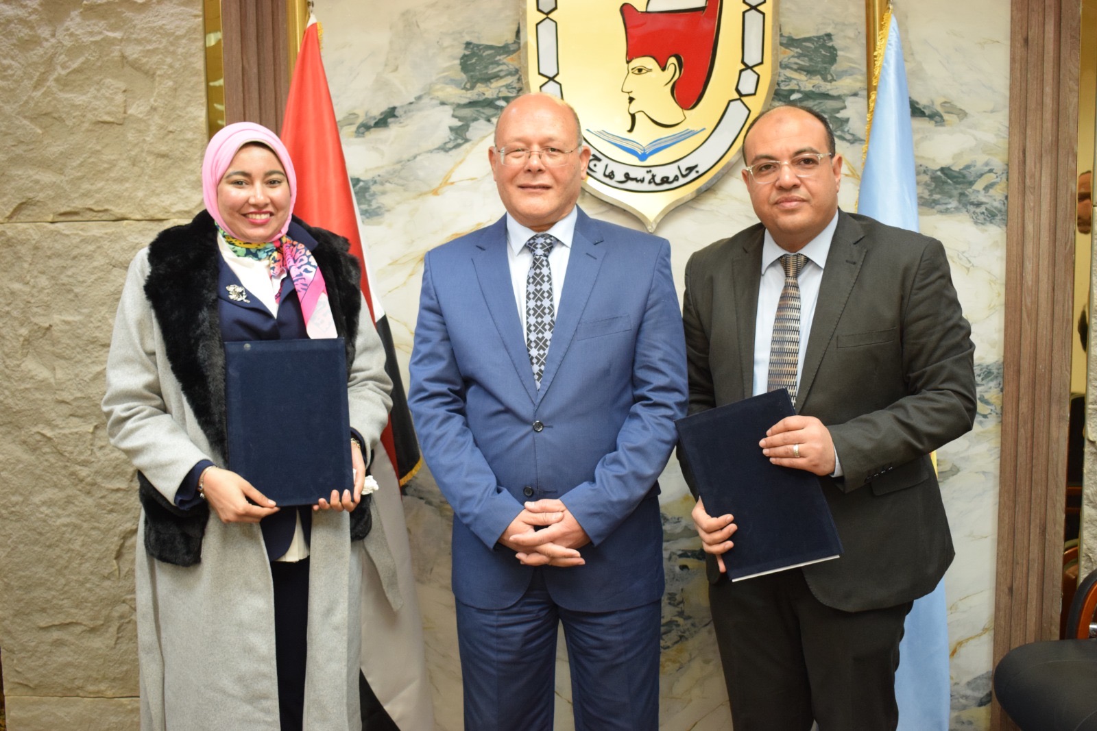 4380566a-0af5-4dd6-8271-bb58f00cfcb4