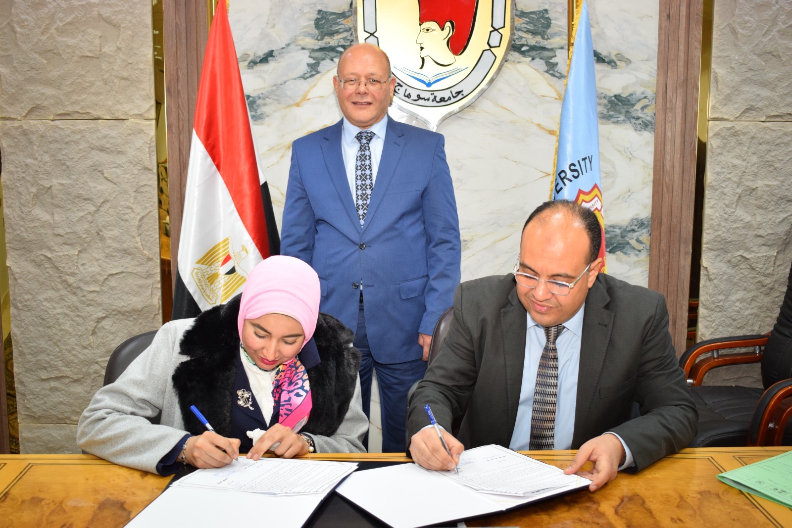 12fcd6ee-f36c-4048-b444-9a5bff51e3c7