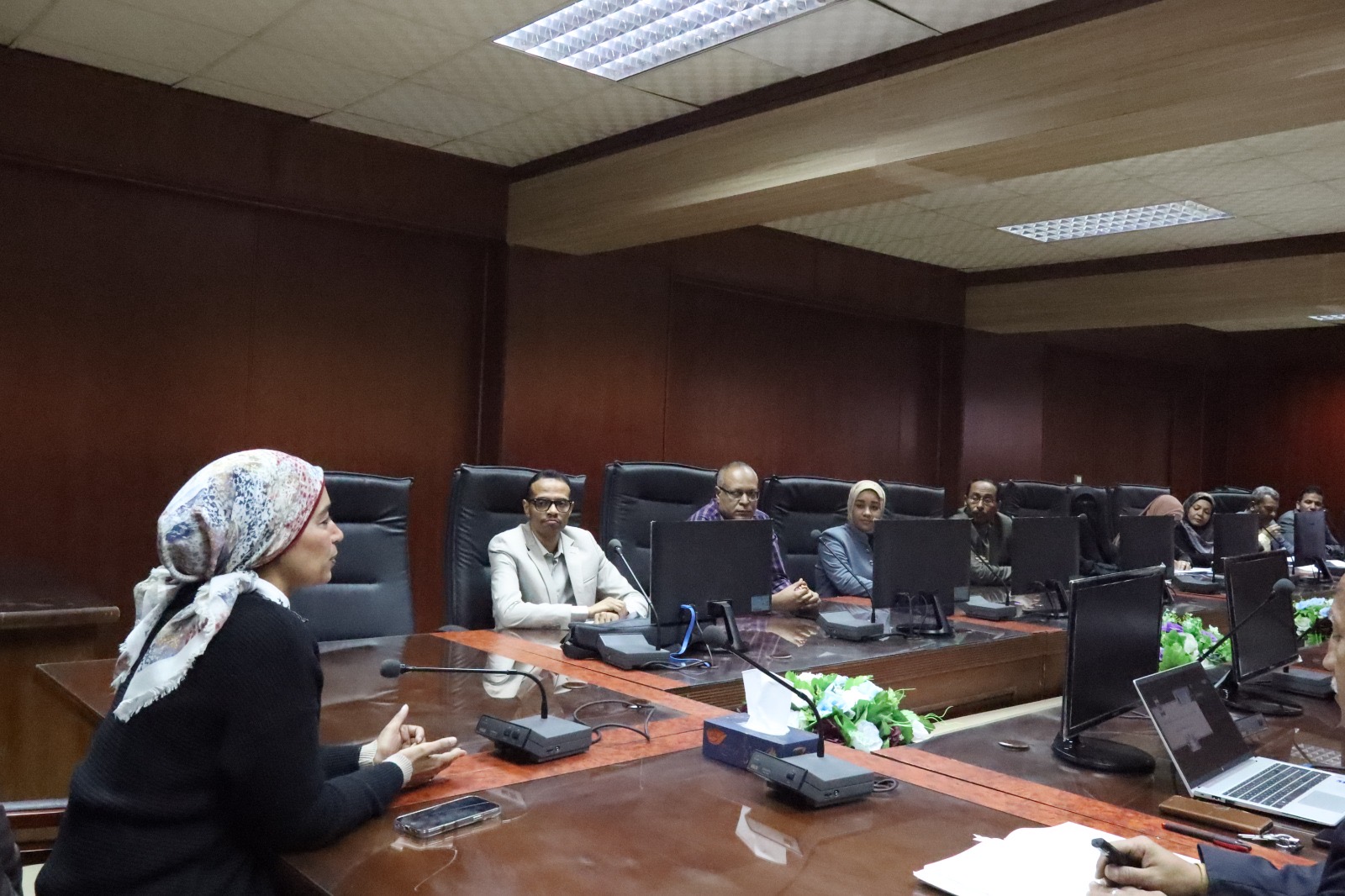 1856bf78-bdd4-4427-a981-6037fa36faac