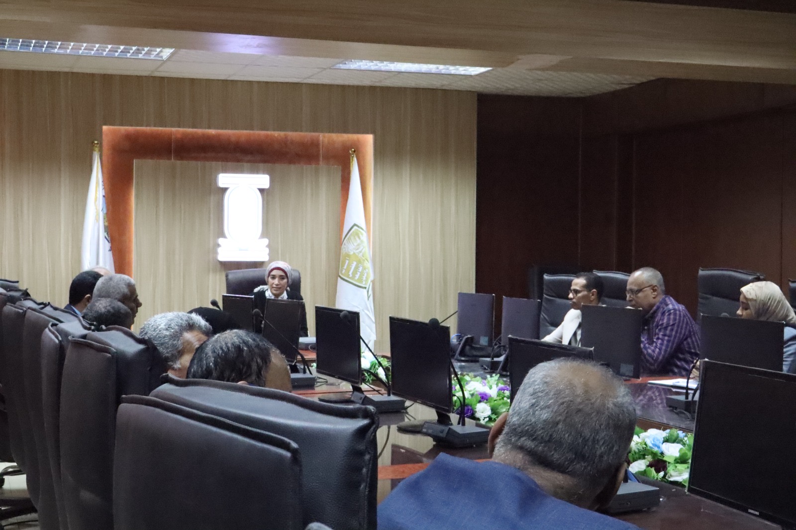 de36daaa-43cc-4971-a4b7-263d9edb4c96