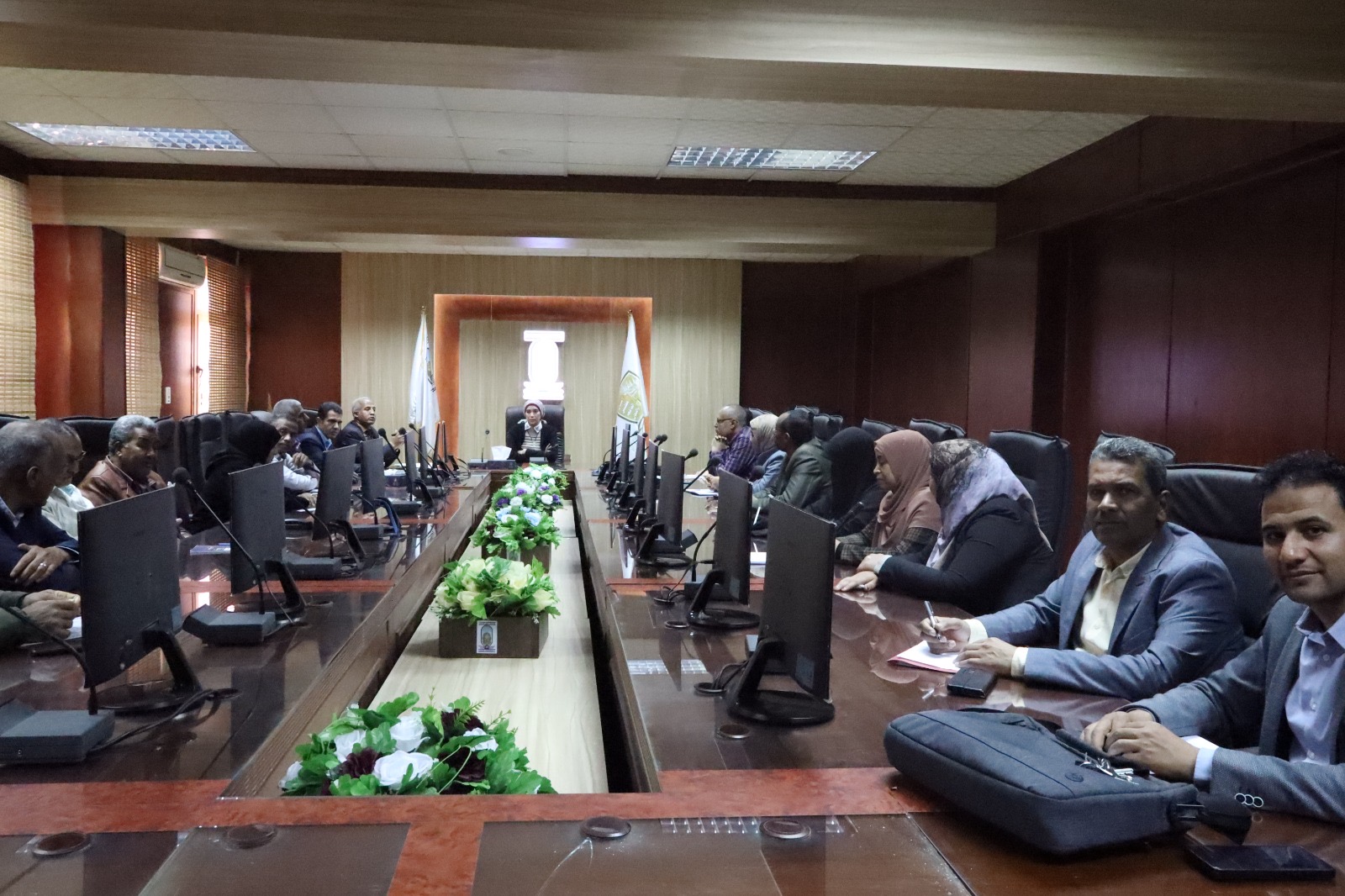 4282e79c-1245-41d2-ae6f-acca5abec3fa