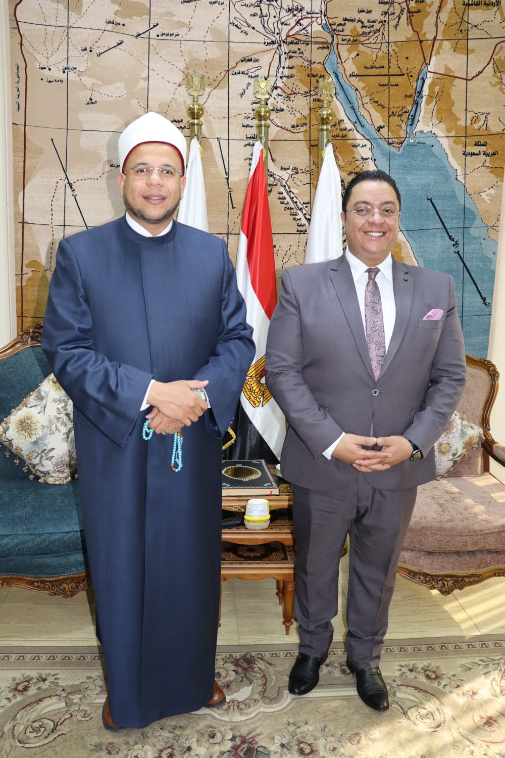 معهد إعداد القادة يواصل ملتقى إدراك بحوارات ملهمة وجولات تثقيفية