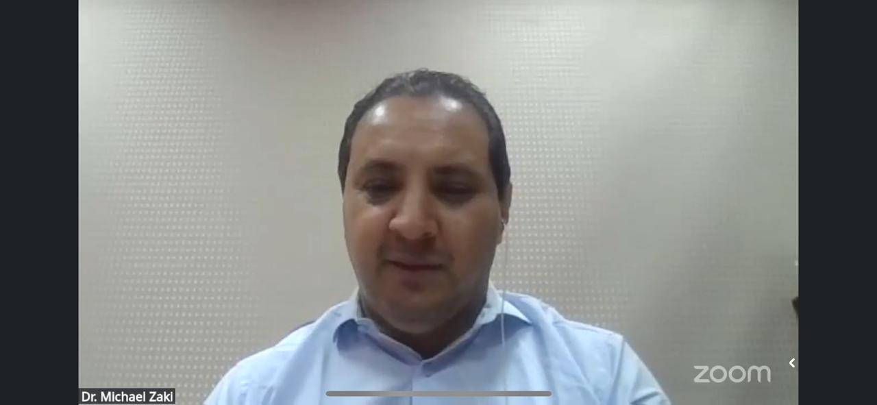 جامعة الأقصر تنظم ورشة عمل حول الذكاء الاصطناعي والتراث الثقافي