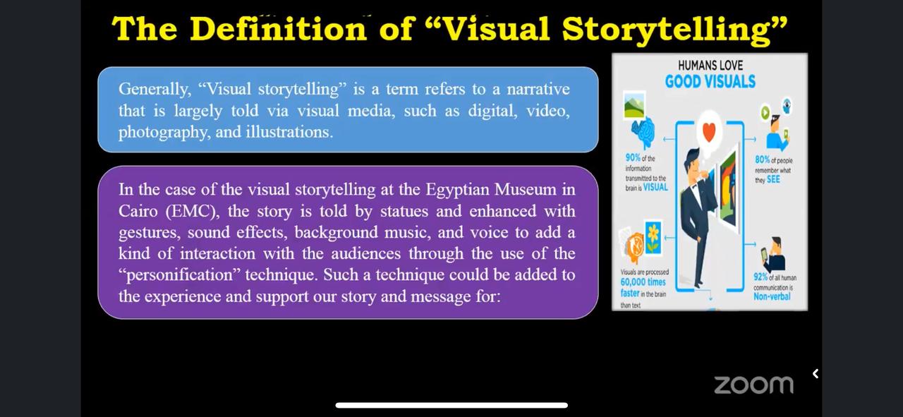 جامعة الأقصر تنظم ورشة عمل حول الذكاء الاصطناعي والتراث الثقافي