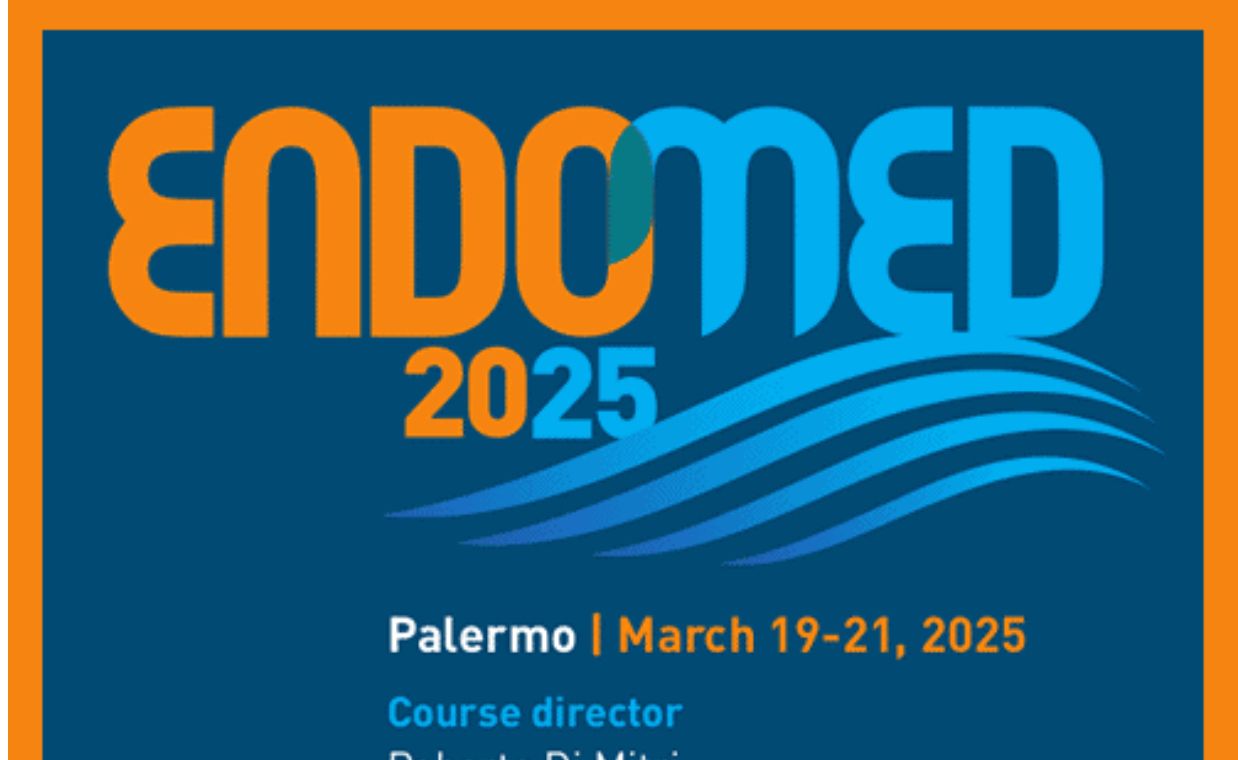 جامعة حلوان تحقق إنجازًا طبيًا عالميًا وإشادة دولية لبث حي لجراحة نادرة بالمنظار 