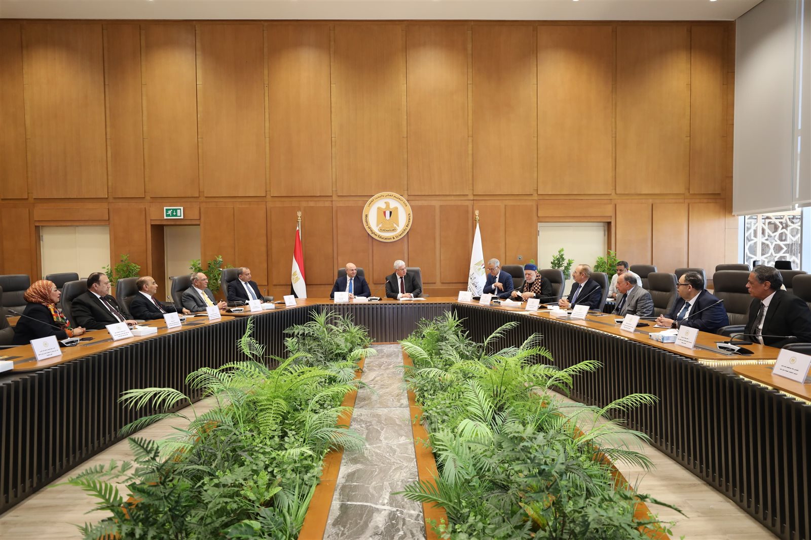 067d6581-ba79-4fd3-860c-3bfe18f08b83