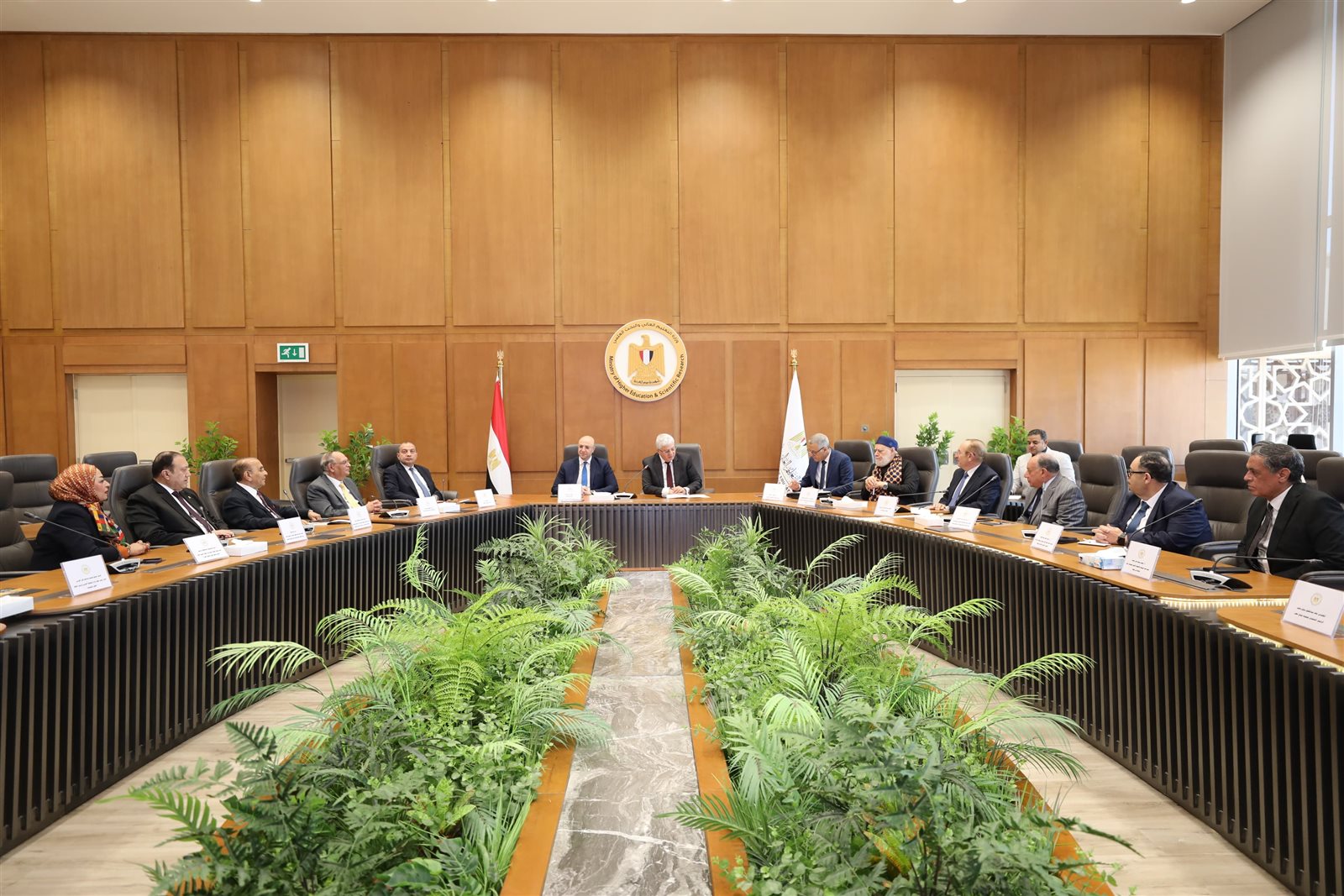 4b9a616a-96c3-4225-ad8c-411dae2ac06f