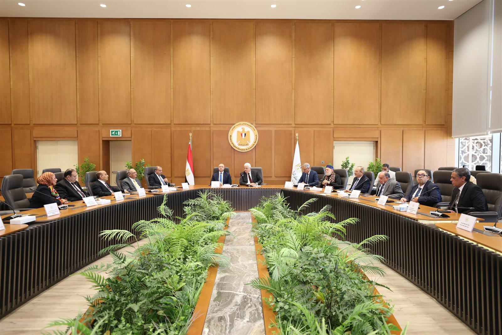 8dcf9d67-ab9f-40b9-a5fc-a1a65f633230