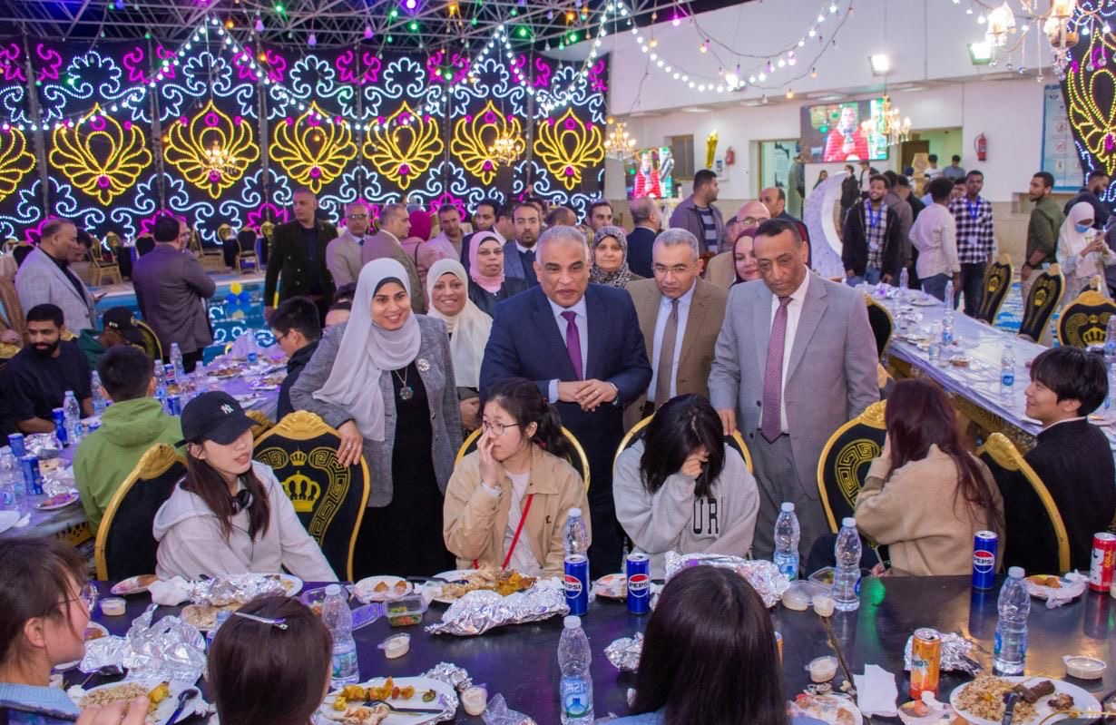 bdae3ce9-3476-4b57-b7b1-88ace5226c4b