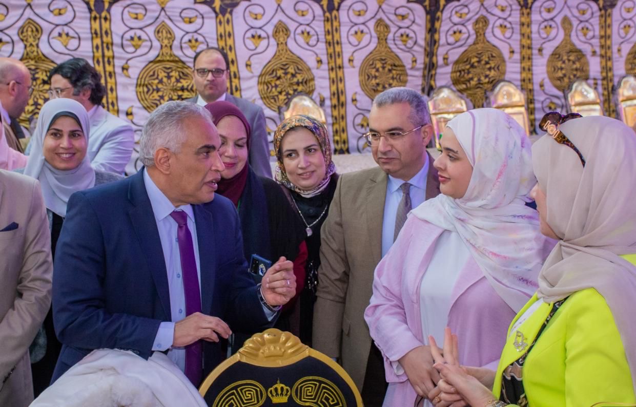 3037a5ef-5a03-4595-9a23-e96fb8908bd6