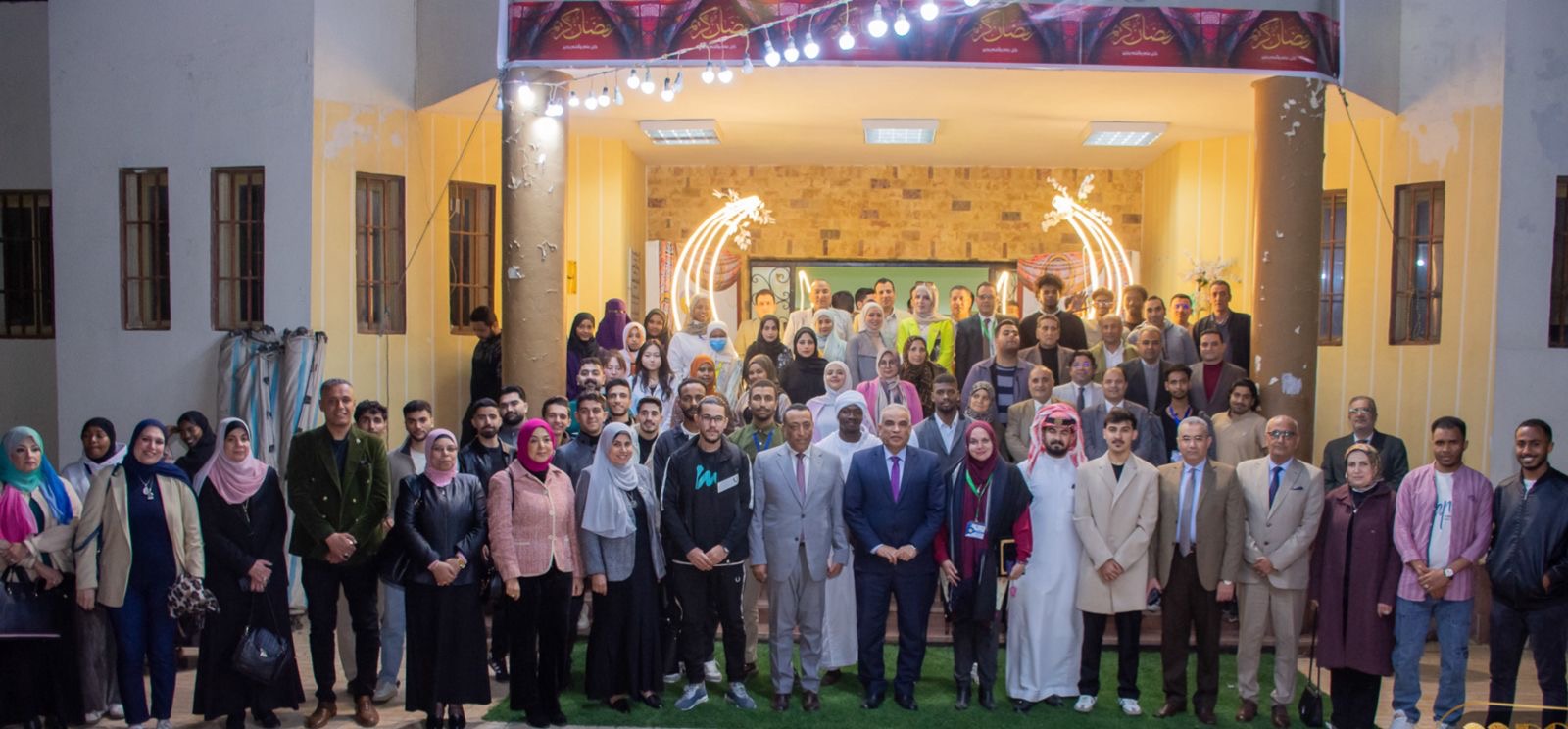 5fca1772-43a2-42ca-94ad-7fd7dcbf833b